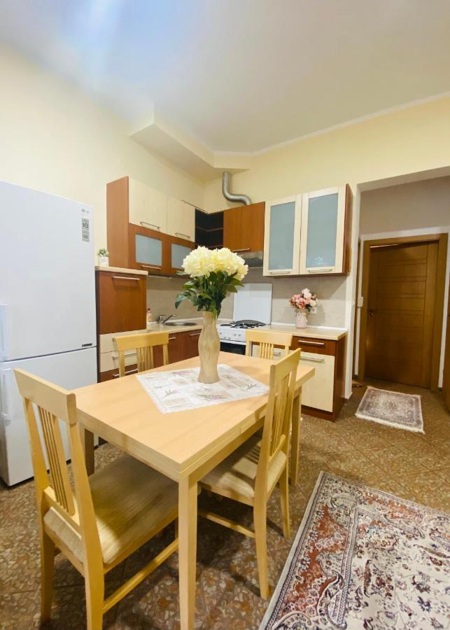 Appartement Oliva1 Petrovac